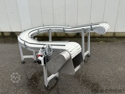 FLEX-INDUSTRIES VARIFLOW 240
