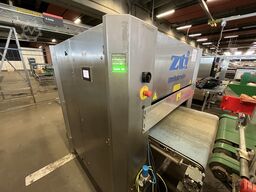 ZTI-MECHATRONICS Super Sealer 1200-R-L-E