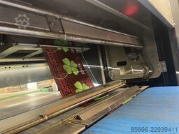 ZTI-MECHATRONICS Super Sealer 1200-R-L-E
