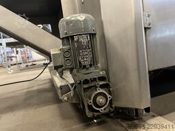 ZTI-MECHATRONICS Super Sealer 1200-R-L-E