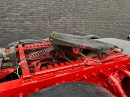 Freightliner CORONADA 6X4 EURO 6 TREKKER/TRACTOR/SATTELZUGMA...