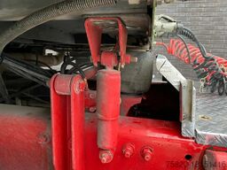 Freightliner CORONADA 6X4 EURO 6 TREKKER/TRACTOR/SATTELZUGMA...