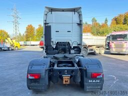 VOLVO L180G