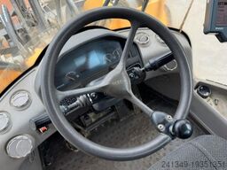 VOLVO L180G