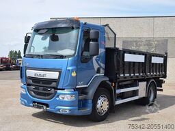 DAF LF 310