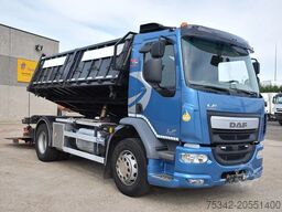 DAF LF 310