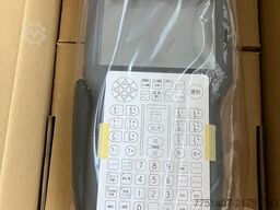 Yaskawa JZRCR-APP01-1