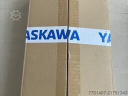 Yaskawa JZRCR-APP01-1