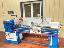 CAZENEUVE HB500X1500