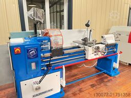 CAZENEUVE HB500X1500