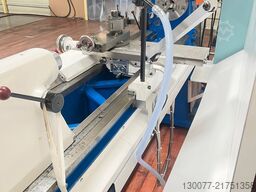 CAZENEUVE HB500X1500