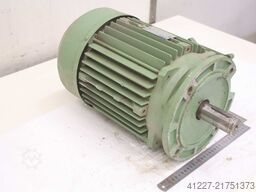 Fimec H132SD2VE