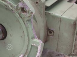 Fimec H132SD2VE