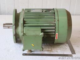 Fimec H132SD2VE