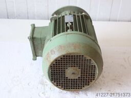 Fimec H132SD2VE