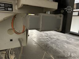 CNC MACHINE ELCEDE