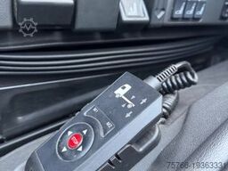 MERCEDES-BENZ ATEGO 1627 L / LBW / AHK