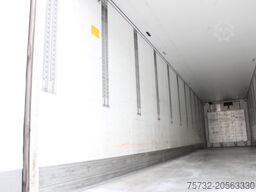 SCHMITZ Thermo King SLXi Spectrum Bi MultiTemp DS Strom