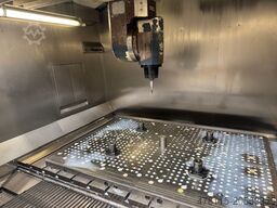 Parpas Diamond Linear