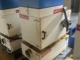 AR FILTRATIONI ARNO 2