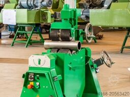 Kistler Drehvorrichtung U 500