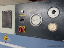 OTT 2513