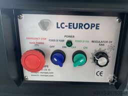 Be-Cool LC-440