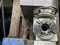 Kitagawa TT 250 HMM03