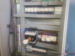 DURMA SBT3016