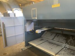 DURMA SBT3016