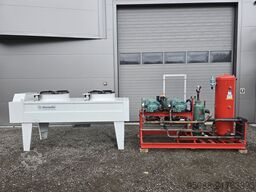 Bitzer HSN 7471-75 (x2)