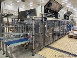 DOMINO A3/Speed V040