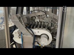 DOMINO A3/Speed V040