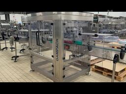 DOMINO A3/Speed V040