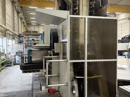 SHW PS 5 (Powerspeed 5)