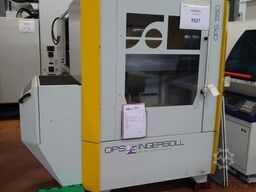 OPS INGERSOLL OPS 550