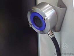 OPS INGERSOLL OPS 550