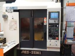 ARES SEIKI R5630