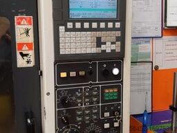 ARES SEIKI R5630