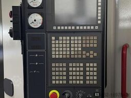 QUASER HX404BP/15C