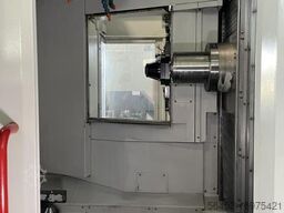QUASER HX404BP/15C