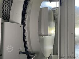 QUASER HX404BP/15C