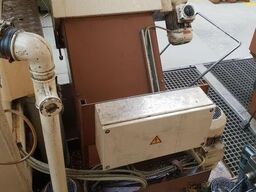 PFIFFNER - HYDROMAT HW 25/12