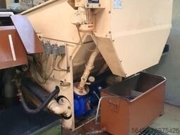 PFIFFNER - HYDROMAT HW 25/12