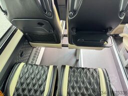MERCEDES-BENZ Spritner 519