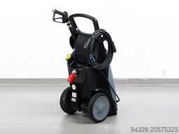 Kärcher HD 10/21-4S - NEW PUMP HEAD - 210bar