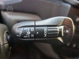 MAN TGX 26.510 6x2 Intarder. Volledige luchtvering