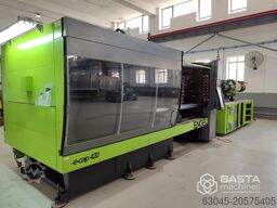 Engel e-motion 3440/420T