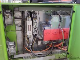 Engel e-motion 3440/420T