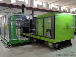 Engel e-motion 3440/420T